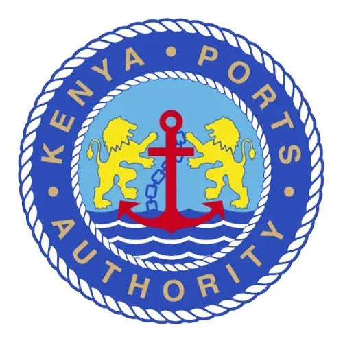 Kenya Ports Authority