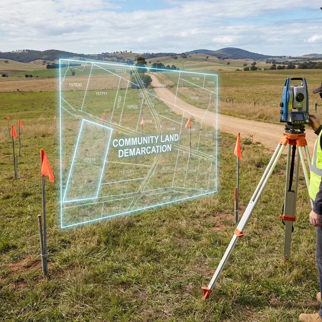 Mtsara wa Tsatsu Adjudication