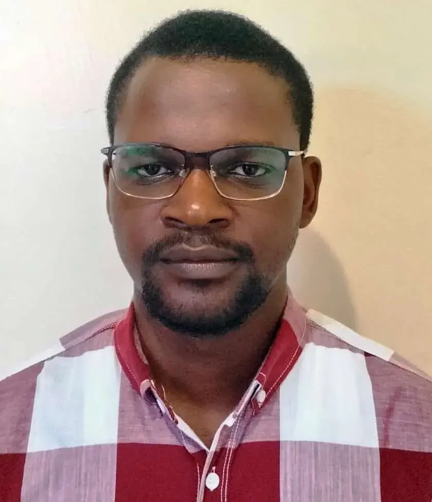 Sila Nyota Mgunya