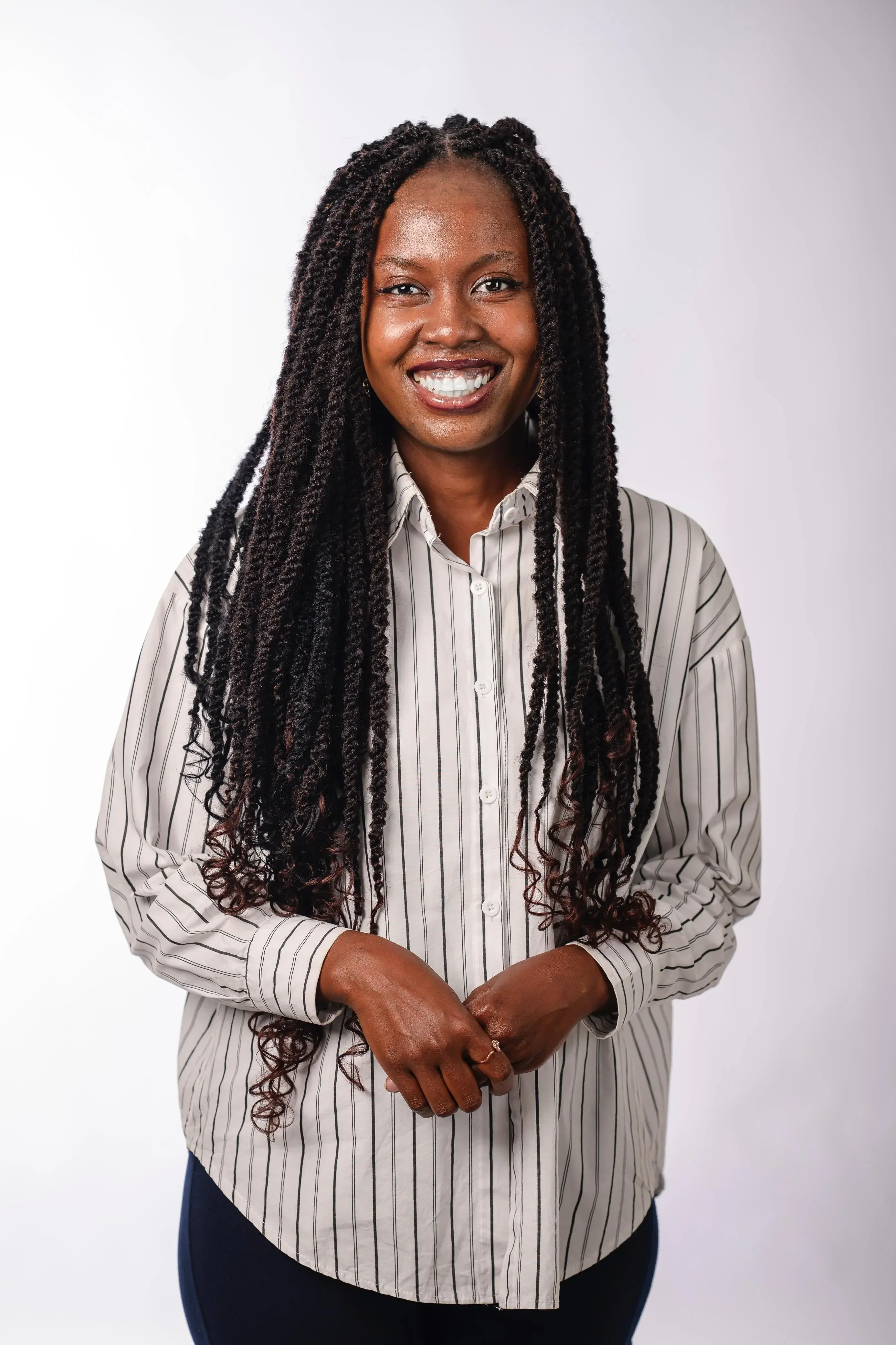 Zjimie Mjeni